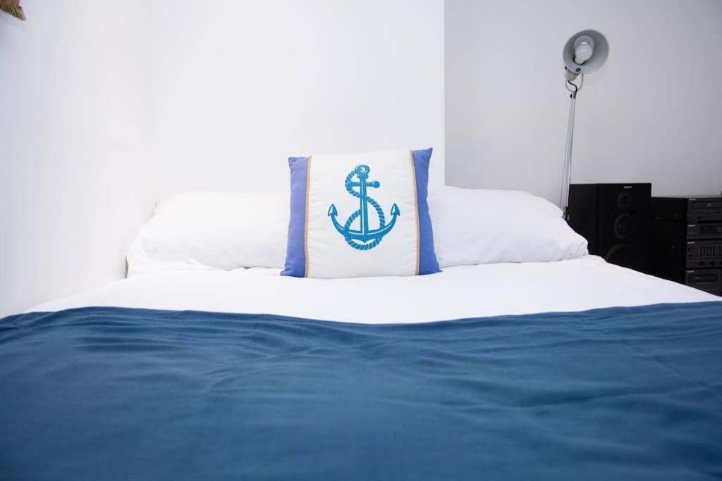 شقة Lovely 2bdr Loft سراييفو